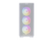 Skytech Eclipse Lite Gaming PC Desktop, Ryzen 7 9700X 3.8 GHz (5.5GHz Turbo