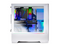 Skytech Eclipse Lite Gaming PC Desktop, Ryzen 7 9700X 3.8 GHz (5.5GHz Turbo