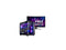 Skytech King 95 Gaming PC Desktop, Ryzen 7 9800X3D 4.7 GHz (5.2 GHz Turbo),