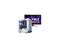 Skytech Omega Gaming PC Desktop, Ryzen 7 7800X3D 4.2 GHz (5GHz Turbo Boost), AMD