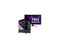 Skytech Azure Gaming PC Desktop, Ryzen 7 7800X3D 4.2 GHz (5GHz Turbo), NVIDIA