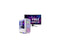 Skytech Archangel Gaming PC Desktop, Ryzen 5 5600X 3.7 GHz (4.6GHz Turbo),