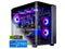 Skytech King 95 Gaming PC Desktop, Intel i7 14700K 3.4 GHz (5.5GHz Turbo), Z790