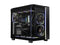 Skytech X TRYX King 95 Gaming PC Desktop, Ryzen 7 9800X3D 4.7 GHz (5.2 GHz