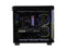 Skytech X TRYX King 95 Gaming PC Desktop, Ryzen 7 9800X3D 4.7 GHz (5.2 GHz