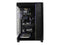 Skytech X TRYX King 95 Gaming PC Desktop, Ryzen 7 9800X3D 4.7 GHz (5.2 GHz