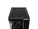 Skytech X TRYX King 95 Gaming PC Desktop, Ryzen 7 9800X3D 4.7 GHz (5.2 GHz