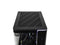 Skytech X TRYX King 95 Gaming PC Desktop, Ryzen 7 9800X3D 4.7 GHz (5.2 GHz