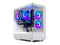 Skytech Gaming Azure 3 Desktop PC, Ryzen 7 7700 3.8 GHz (5.3GHz Turbo), AMD RX