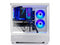 Skytech Gaming Azure 3 Desktop PC, Ryzen 7 7700 3.8 GHz (5.3GHz Turbo), AMD RX