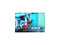 Skytech Gaming Aqua Desktop PC, Ryzen 7 7700X 4.5 GHz (5.4GHz), NVIDIA RTX 5060,