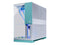 Skytech Gaming Aqua Desktop PC, Ryzen 7 7700X 4.5 GHz (5.4GHz), NVIDIA RTX 5060,