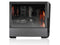 AVGPC Hellfire Series Gaming PC - Ryzen 5 5600G 3.9 GHz, RTX 2060 Super 8GB, 1TB