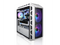 AVGPC FrostFire Series AI Creator Gaming PC Intel Core I9 13900K Nvidia RTX 4080