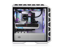 AVGPC FrostFire Series AI Creator Gaming PC Intel Core I9 13900K Nvidia RTX 4080