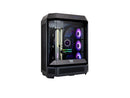 ZOTAC MEK AI-Enhanced Gaming PC Desktop Computer - NVIDIA GeForce RTX 5080, AMD