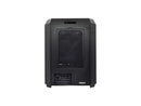 ZOTAC MEK AI-Enhanced Gaming PC Desktop Computer - NVIDIA GeForce RTX 5080, AMD