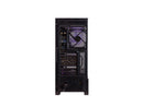 ZOTAC Gaming MEK AI-Enhanced Gaming PC MEK5080A9700XBG5V1N - AMD Ryzen 7 9700X