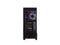 ZOTAC Gaming MEK AI-Enhanced Gaming PC MEK5080A9700XBG5V1N - AMD Ryzen 7 9700X