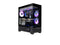 ZOTAC Gaming MEK AI-Enhanced Gaming PC MEK5080A9700XBG5V1N - AMD Ryzen 7 9700X
