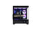 ZOTAC Gaming MEK AI-Enhanced Gaming PC MEK5080A9700XBG5V1N - AMD Ryzen 7 9700X