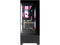 ZOTAC Gaming MEK AI-Enhanced Gaming PC MEK5080A9700XBG5V1N - AMD Ryzen 7 9700X