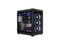 ZOTAC MEK AI-Enhanced Gaming PC Desktop Computer - NVIDIA GeForce RTX 5090, AMD
