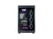 ZOTAC MEK AI-Enhanced Gaming PC Desktop Computer - NVIDIA GeForce RTX 5090, AMD