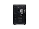 ZOTAC MEK AI-Enhanced Gaming PC Desktop Computer - NVIDIA GeForce RTX 5090, AMD