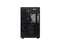 ZOTAC MEK AI-Enhanced Gaming PC Desktop Computer - NVIDIA GeForce RTX 5090, AMD