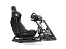 NEXT LEVEL RACING Wheel Stand 2.0 (NLRS023)