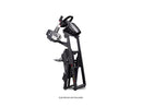 NEXT LEVEL RACING Wheel Stand 2.0 (NLRS023)