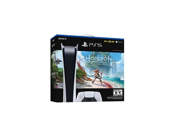 PS5S SonyP|1000032006 R