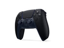 PlayStation DualSense Wireless Controller - Midnight Black