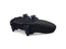 PlayStation DualSense Wireless Controller - Midnight Black