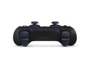 PlayStation DualSense Wireless Controller - Midnight Black