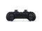 PlayStation DualSense Wireless Controller - Midnight Black