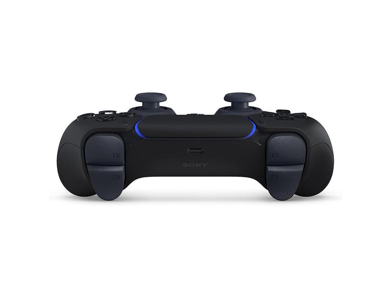 PlayStation DualSense Wireless Controller - Midnight Black