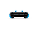 PlayStation DualSense Wireless Controller for PS5, PC, Mac & Mobile - Rhythm