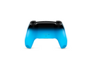 PlayStation DualSense Wireless Controller for PS5, PC, Mac & Mobile - Rhythm