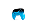 PlayStation DualSense Wireless Controller for PS5, PC, Mac & Mobile - Rhythm