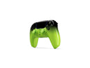 Sony DualSense Wireless Controller?Remix Green?