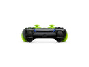 Sony DualSense Wireless Controller?Remix Green?