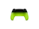 Sony DualSense Wireless Controller?Remix Green?