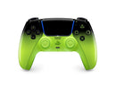 Sony DualSense Wireless Controller?Remix Green?