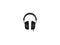 HyperX CloudX, Official Xbox Licensed Gaming Headset, Compatible with Xbox One