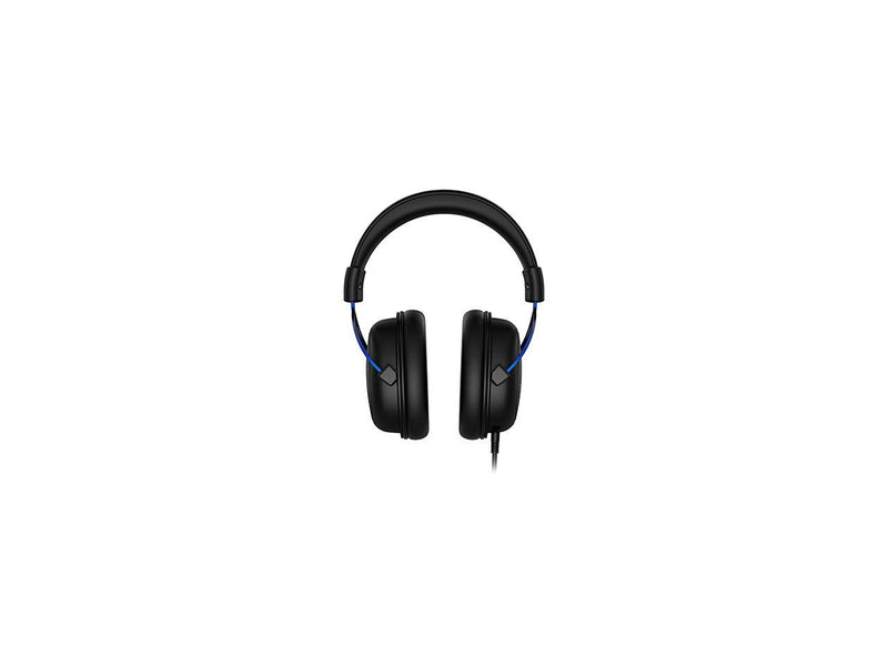 HyperX CloudX, Official Xbox Licensed Gaming Headset, Compatible with Xbox One