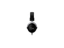 HyperX CloudX, Official Xbox Licensed Gaming Headset, Compatible with Xbox One