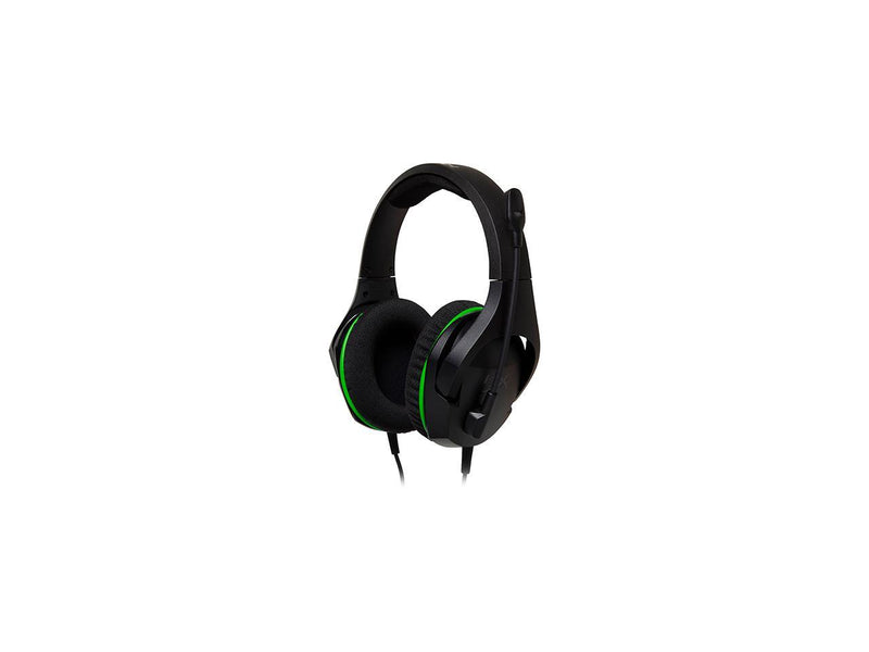 HyperX - CloudX Stinger Core Wired Stereo Gaming Headset for Xbox Series X|S -