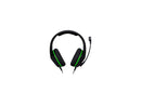 HyperX - CloudX Stinger Core Wired Stereo Gaming Headset for Xbox Series X|S -